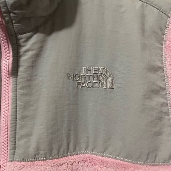 The North Face jacket size L - Picture 9 of 11